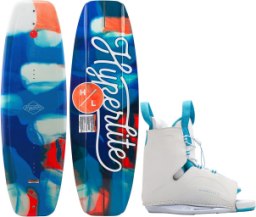 Hyperlite