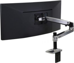 Ergotron
