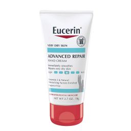 Eucerin