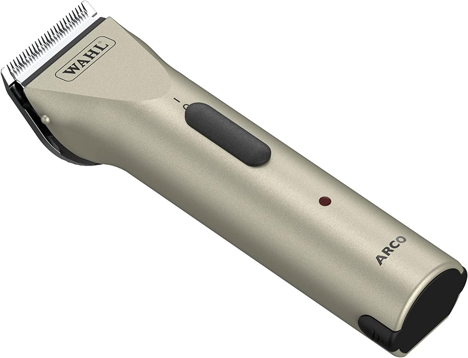 Wahl Professional Animal Arco Pet Clipper