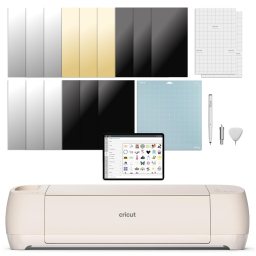 Cricut