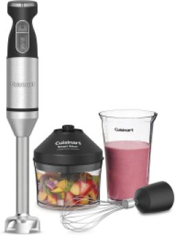 Cuisinart