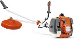 Husqvarna