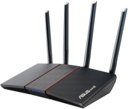 ASUS