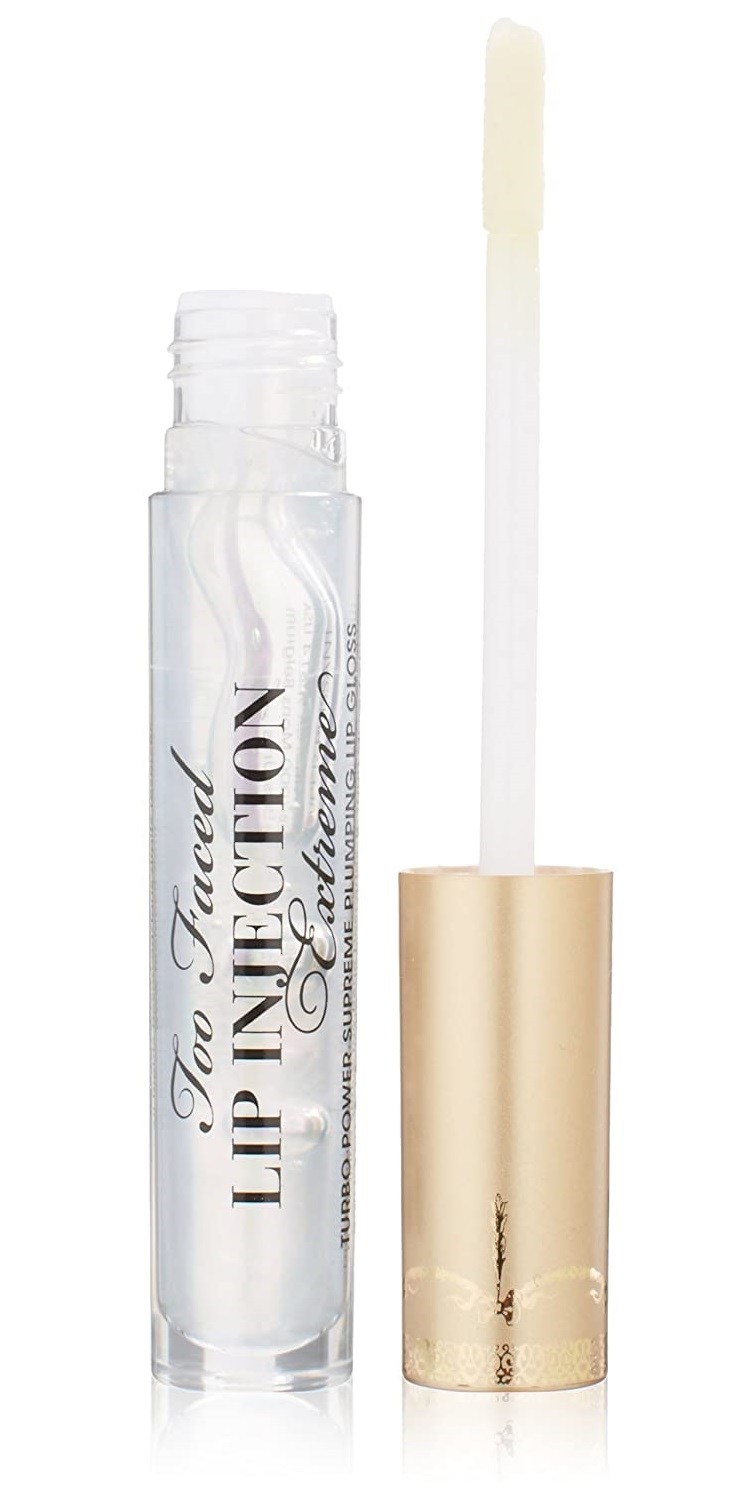 Too Faced Lip Injection Extreme