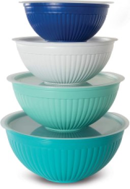 Nordic Ware