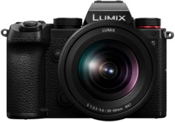 Panasonic
