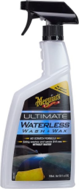 Meguiar's