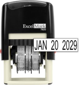 ExcelMark