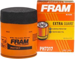 Fram