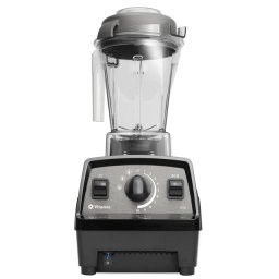 Vitamix