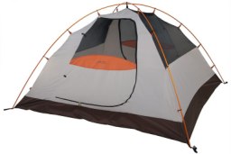 ALPS Mountaineering