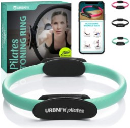URBNFit