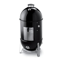 Weber