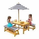 Best Kids' Picnic Tables 