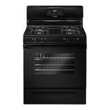 Best Frigidaire Ranges