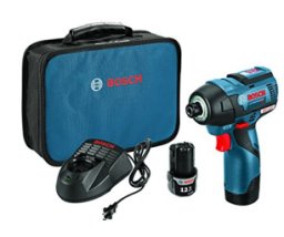 Bosch