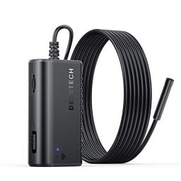 DEPSTECH