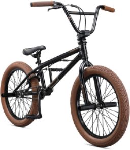Mongoose