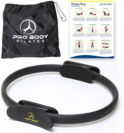 ProBody Pilates