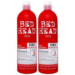 Bed Head