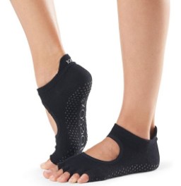 Toesox