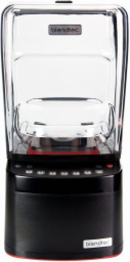 Blendtec