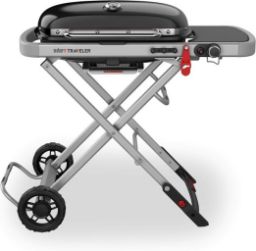 Weber