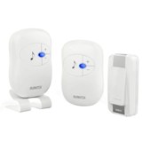 Best Avantek Wireless Doorbells 