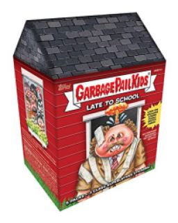 Topps