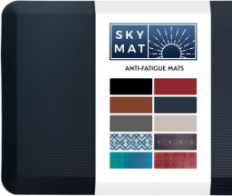Sky Solutions