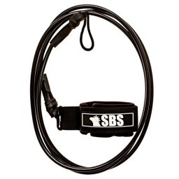 SBS
