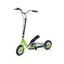 Ped-Run