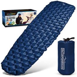 OutdoorsmanLab