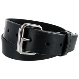 Hanks Belt