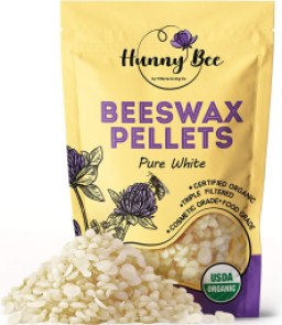 HUNNY BEE