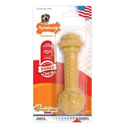 Nylabone