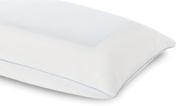 Tempur-Pedic