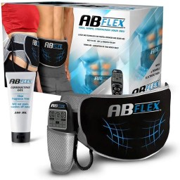 Abflex