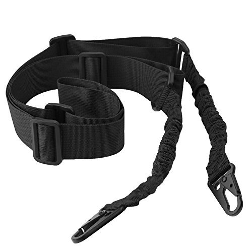 Accmor Traditional Gun Sling