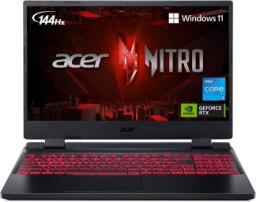 Acer