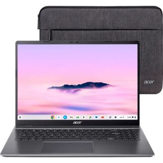 Acer Chromebook Plus 516