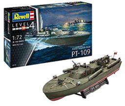 Revell