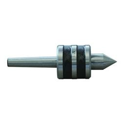 All Industrial Tool Supply