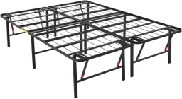 Amazon Basics