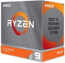 AMD