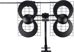 Antennas Direct