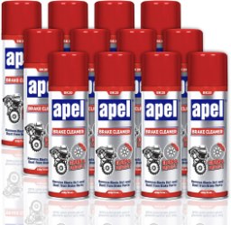 APEL