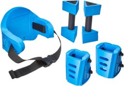AquaJogger