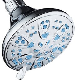 AquaDance